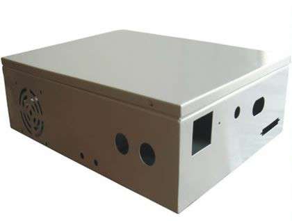 钣金加工定制范围简介-华体会app注册登录-华体会app登录入口