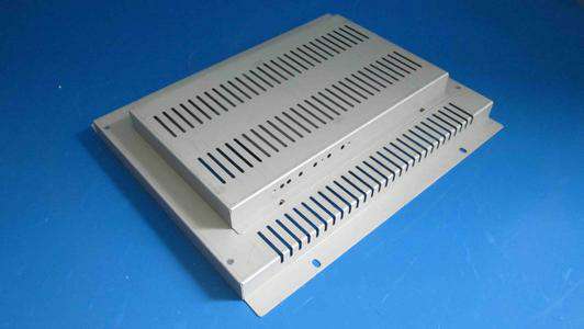 钣金加工工艺如何实现-华体会app注册登录-华体会app登录入口