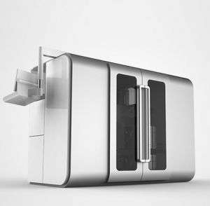 钣金加工作业应注意什么-华体会app注册登录-华体会app登录入口