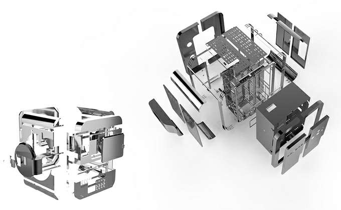 质量是钣金加工发展的关键-华体会app注册登录-华体会app登录入口