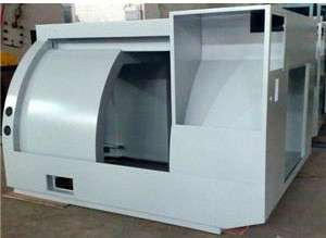 什么是钣金加工的冷加工技术-华体会app注册登录-华体会app登录入口