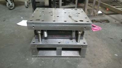 精密钣金加工工艺怎么优化-华体会app注册登录-华体会app登录入口