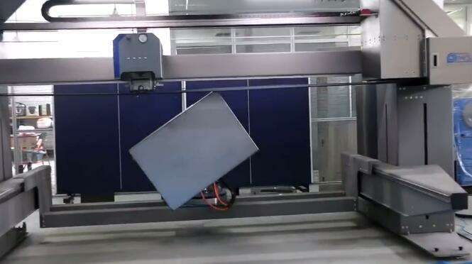 钣金加工时涉及到的打磨抛光工具-华体会app注册登录-华体会app登录入口