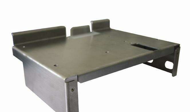 钣金加工的行情发展趋势-华体会app注册登录-华体会app登录入口