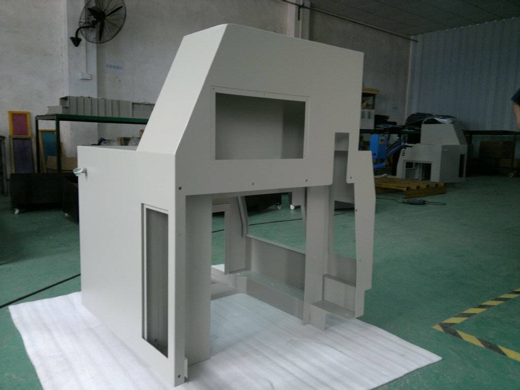 钣金加工材料选什么样的好?-华体会app注册登录-华体会app登录入口