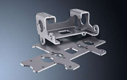 定制钣金加工机柜的要求-华体会app注册登录-华体会app登录入口