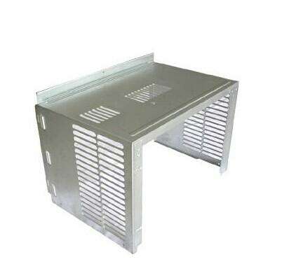 钣金加工的主要流程-华体会app注册登录-华体会app登录入口