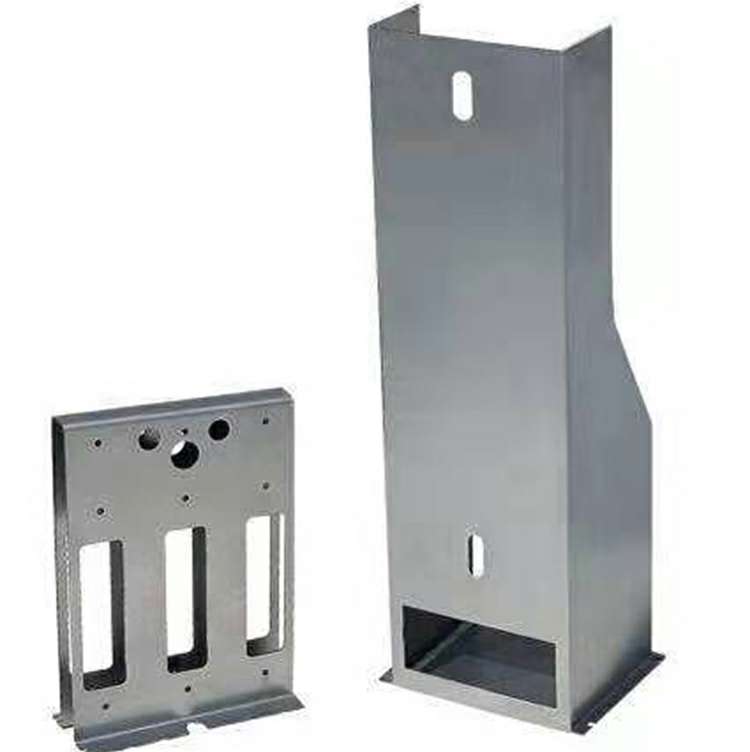 钣金加工用途介绍-华体会app注册登录-华体会app登录入口