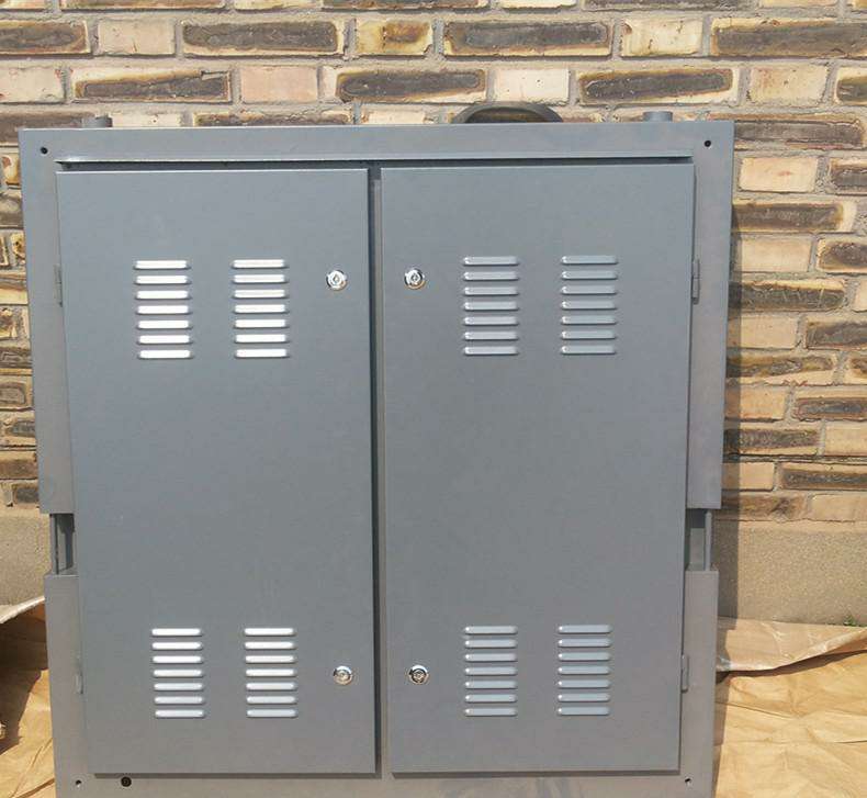 钣金加工机柜有什么作用-华体会app注册登录-华体会app登录入口