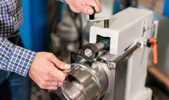 钣金加工技术问题解说-华体会app注册登录-华体会app登录入口