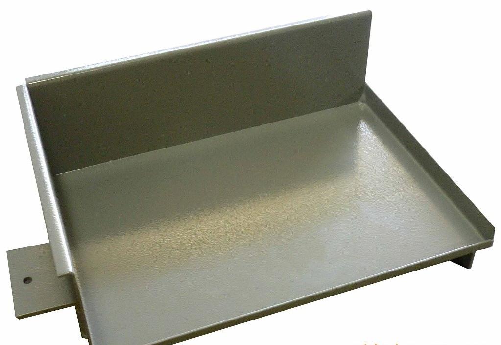 钣金加工时哪些金属材料容易出现问题？-华体会app注册登录-华体会app登录入口