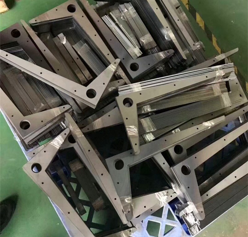 钣金加工和五金加工的区别在哪？-华体会app注册登录-华体会app登录入口