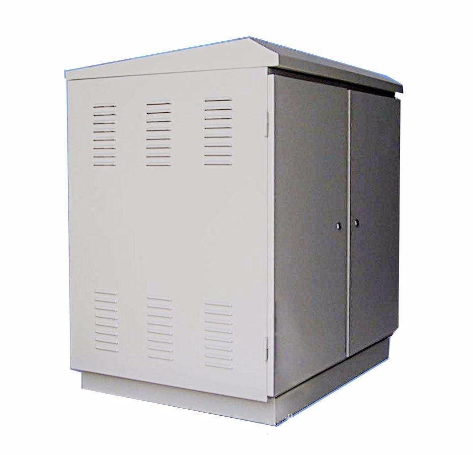 钣金设备外壳加工是怎样严格控制产品质量？-华体会app注册登录-华体会app登录入口