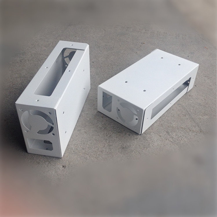 钣金加工定制需要进行哪些步骤？-华体会app注册登录-华体会app登录入口