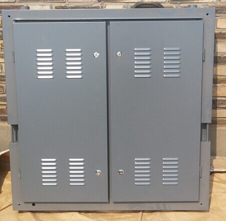 钣金加工费用成本需要从哪些方面算？-华体会app注册登录-华体会app登录入口