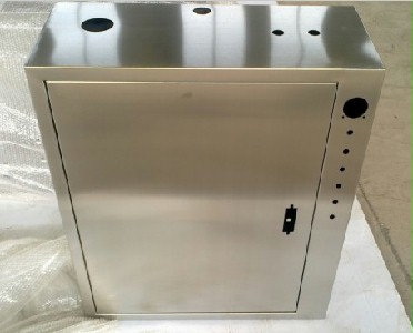 你对钣金数控加工了解多少呢？-华体会app注册登录-华体会app登录入口