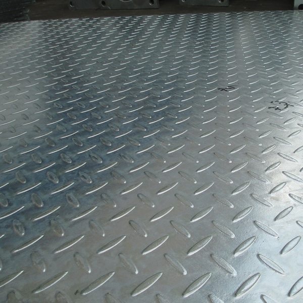 钣金加工镀锌层的防腐方法有哪些？-华体会app注册登录-华体会app登录入口